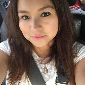 Meet your Posher, Liliana